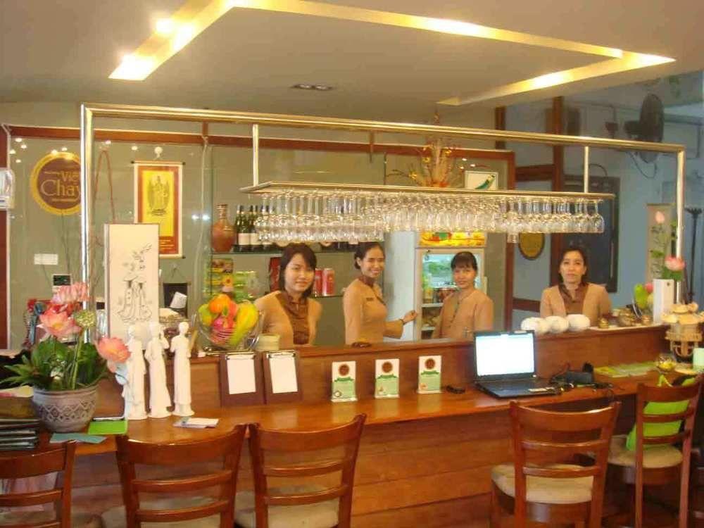 Home Cau Giay Hotel 하노이 외부 사진